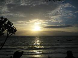 Haad Yao Sunset Bungalow