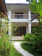 Haad Yao Sunset Bungalow