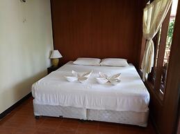 Haad Yao Sunset Bungalow