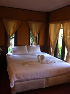 Haad Yao Sunset Bungalow