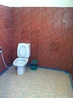 Haad Yao Sunset Bungalow