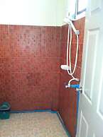 Haad Yao Sunset Bungalow