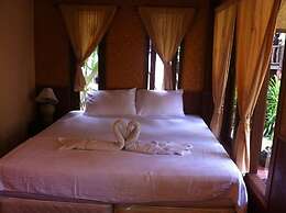 Haad Yao Sunset Bungalow