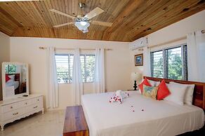 Beyond Sunset Resort & Villas