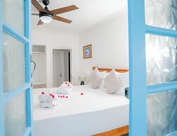 Beyond Sunset Resort & Villas