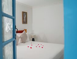 Beyond Sunset Resort & Villas