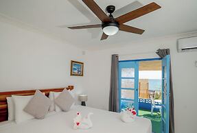 Beyond Sunset Resort & Villas