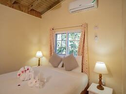 Beyond Sunset Resort & Villas