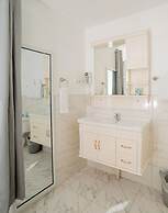 Beyond Sunset Resort & Villas