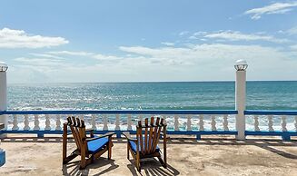 Beyond Sunset Resort & Villas