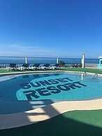 Beyond Sunset Resort & Villas