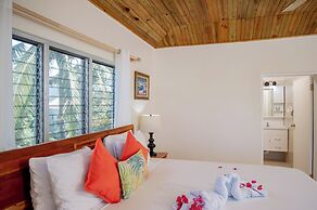 Beyond Sunset Resort & Villas