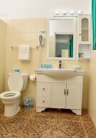 Beyond Sunset Resort & Villas