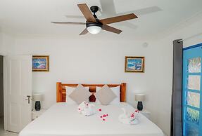 Beyond Sunset Resort & Villas