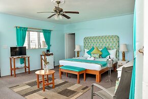 Beyond Sunset Resort & Villas