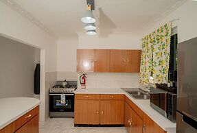 Beyond Sunset Resort & Villas