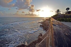 Beyond Sunset Resort & Villas