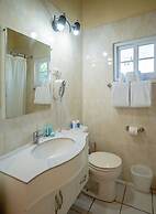 Beyond Sunset Resort & Villas