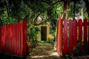 Beyond Sunset Resort & Villas