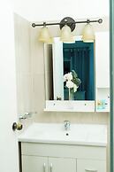 Beyond Sunset Resort & Villas