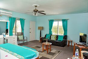 Beyond Sunset Resort & Villas