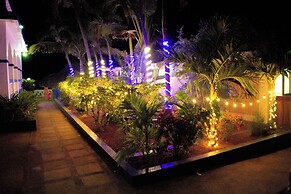 Beyond Sunset Resort & Villas