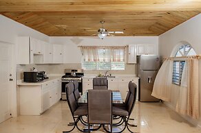 Beyond Sunset Resort & Villas