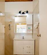 Beyond Sunset Resort & Villas