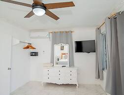 Beyond Sunset Resort & Villas