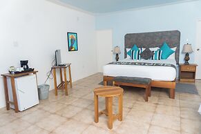 Beyond Sunset Resort & Villas