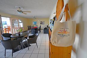 Beyond Sunset Resort & Villas