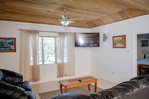 Beyond Sunset Resort & Villas