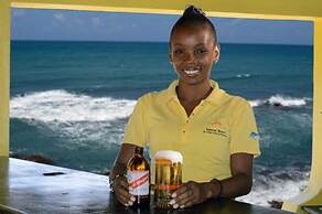 Beyond Sunset Resort & Villas