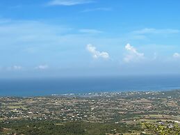 Beyond Sunset Resort & Villas