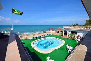 Beyond Sunset Resort & Villas