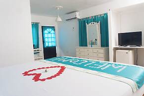 Beyond Sunset Resort & Villas