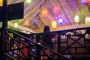 Beyond Sunset Resort & Villas