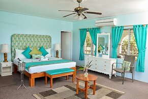 Beyond Sunset Resort & Villas