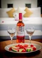 Beyond Sunset Resort & Villas