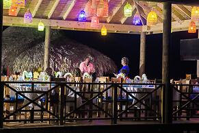 Beyond Sunset Resort & Villas