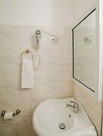 Beyond Sunset Resort & Villas