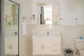 Beyond Sunset Resort & Villas