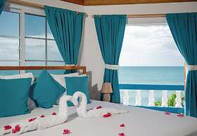 Beyond Sunset Resort & Villas