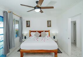 Beyond Sunset Resort & Villas