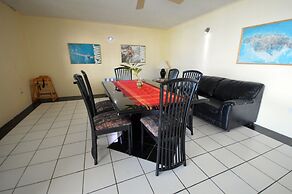 Beyond Sunset Resort & Villas