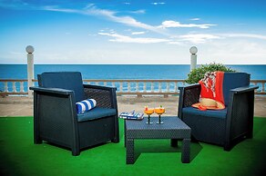 Beyond Sunset Resort & Villas