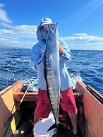 Beyond Sunset Resort & Villas