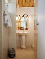 Beyond Sunset Resort & Villas