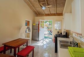 Beyond Sunset Resort & Villas