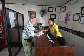 Beyond Sunset Resort & Villas